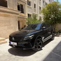 دیگنیتی پرایم