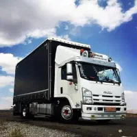 دفترباربری(تضمین بار)بیمه کامل بار/قرارداد عادلانه
