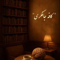استخدام نیروی کار