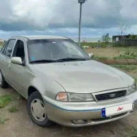 یکدستگاه دووسیلومدل۸۱