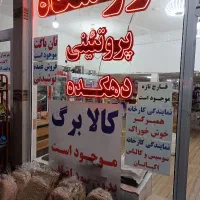 استخدام