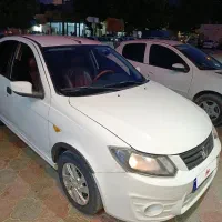 ساینامدل97کم کار خانگی
