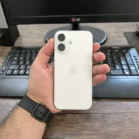 iphone 16 128