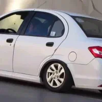 ماشین ساینا