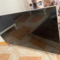 تی وی مدل ۶۰ TCL
