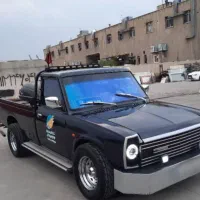 امداد خودرو یدکش محور گدارکبک و گندمان