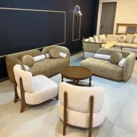 مبل راحتی/مدرن و خاص