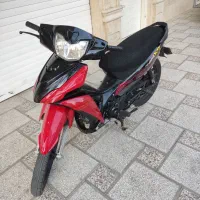 tvs neo تی وی اس