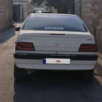 slx98|خودرو سواری و وانت|اهواز, کیانپارس |دیوار