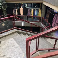 فروش مغازه ۴۰ متری پایین تر از چهارراه ولیعصر|فروش مغازه و غرفه|تهران, میدان انقلاب|دیوار