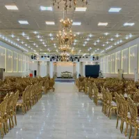 پرسنل تالار