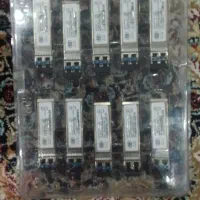 ماژول فیبر نوری سیسکو مدل SEP-10G-SR