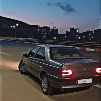 SlX TU5|خودرو سواری و وانت|اردبیل, |دیوار