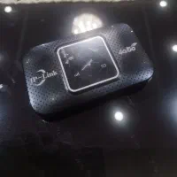 مودم جیبی 4G/5G
