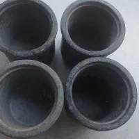 دیزی سنگی  بدون در  4 عدد موجوده  100 ارتفاع 11