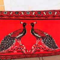 پشتی نو|پشتی|بندر امام خمینی, |دیوار