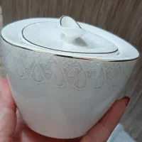 سرویس چینی اصل آلمانی