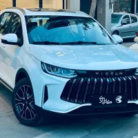 تیسان صفر ۴۰۵(نقد و اقساط)