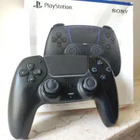 دسته ps5