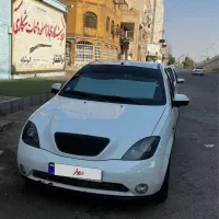 تیبا۲سفید