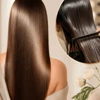 تخفیف ویژه کراتین و احیا و‌پروتئین و رنگ مو