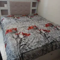 سرویس خواب باکمدلباس