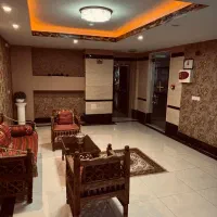 هروی گلستان پنجم 130 متر 3 اتاق