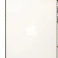 ایفون 17 ماکت