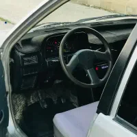 پراید 131|خودرو سواری و وانت|مهران (ایلام), |دیوار