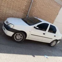 ال90 مدل90دوگانه کارخانه