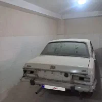 پیکان مدل ۷۸