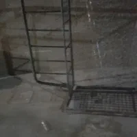 اتاق وانت