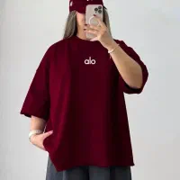 بسته بندی کار و وسط کار