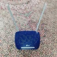 مودم تی پی لینک
