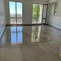 کفسابی سنگسابی کف سابی کفساب سنگساب