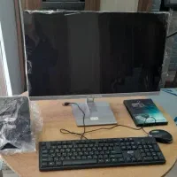 صندوق فروشگاهی پرایس چکرBHM