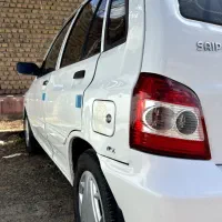 111 مدل 96 بی رنگ عروسک