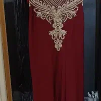 لباس مجلسی سایز ۴۰ تا ۴۴