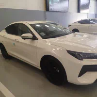 KMC J7
