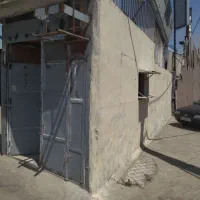 اجاره-مغازه-نبش-کوچه-36-امیرکبیر