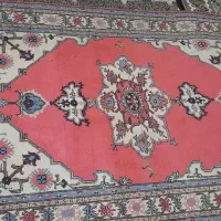 مسند دستبافت زیبا