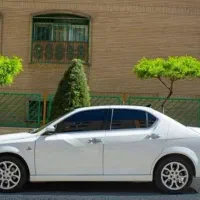 حواله دنا پلاس  با موتورEF7P