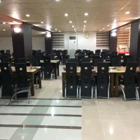 کربلابی نظیرواستثنائی.قطار۴تخته.نقدواقساط.نام آشنا