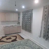 اجاره-اپارتمان