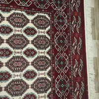 فرش نو استفاده نشده