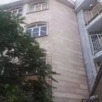 45 متر عالی نقشه