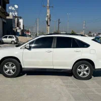 بی وای دی s6 مدل ۹۶