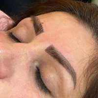 خدمات تخصصی انواع تتوصورت وبدن