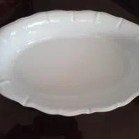 تابه میوه