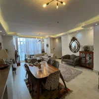 اجاره آپارتمان/۱۰۰ متری /دوخواب/سعادت آباد